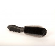 Duo Alloy Wheel Brush